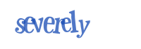 captcha txt