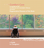 Comfort_Care_-_A_Guide_for_Caregiverrs
