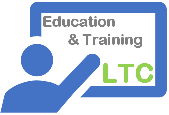 LTC ACP Education Modules
